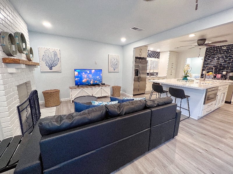 Furnished Finder property 405979_1 photo 38
