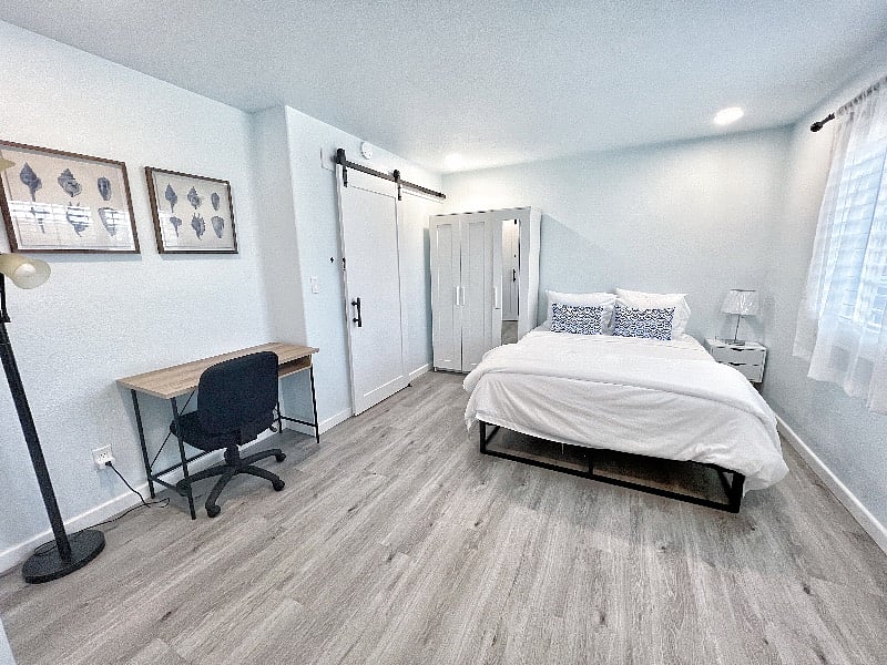 Furnished Finder property 405979_1 photo 39