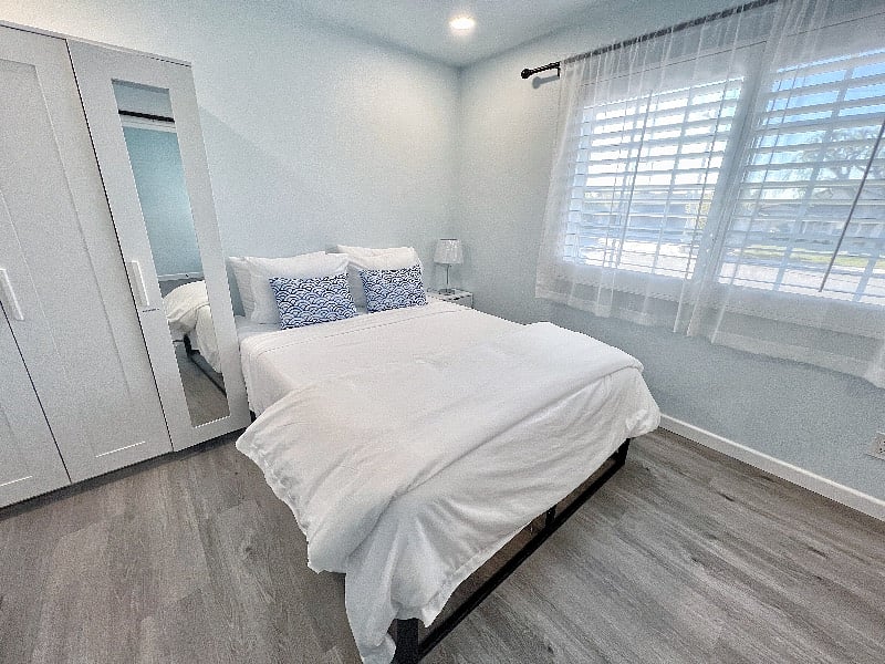 Furnished Finder property 405979_1 photo 41