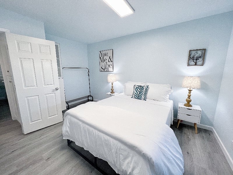 Furnished Finder property 405979_1 photo 42