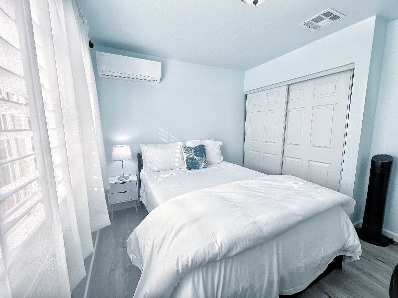Furnished Finder property 405979_1 photo 44