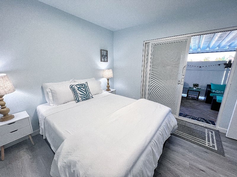 Furnished Finder property 405979_1 photo 46