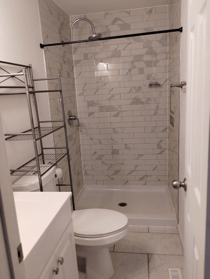 Furnished Finder property 405983_1 photo 52