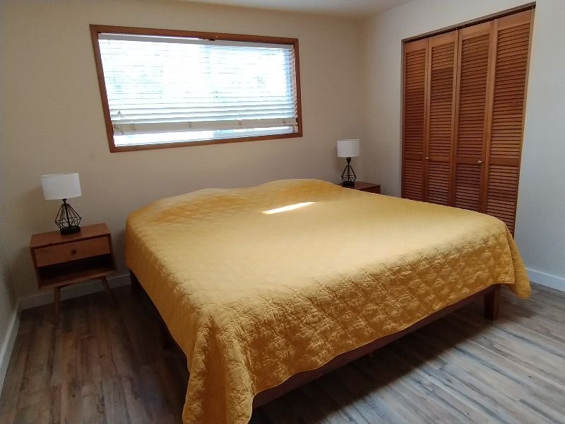 Furnished Finder property 405983_1 photo 51