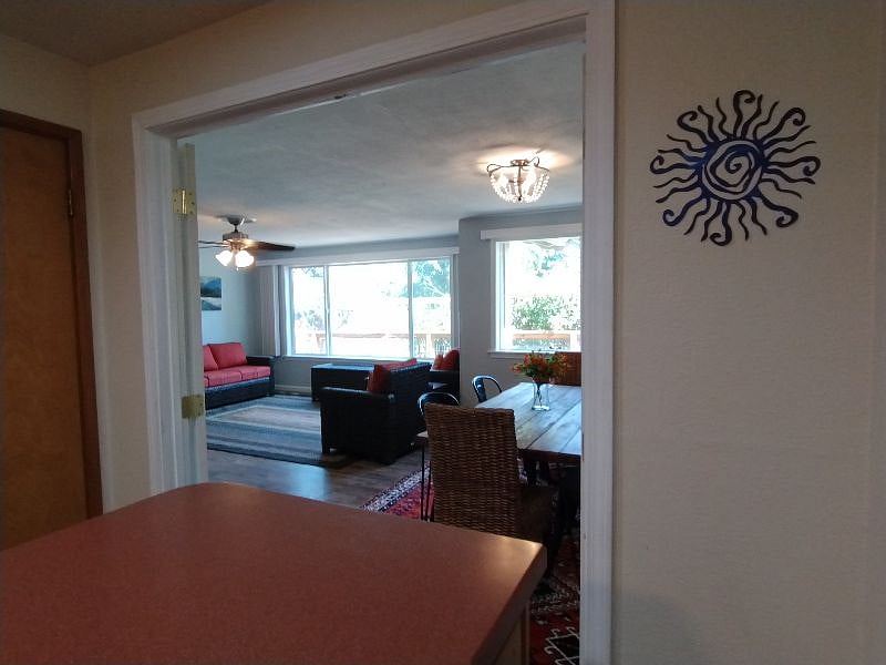 Furnished Finder property 405983_1 photo 19