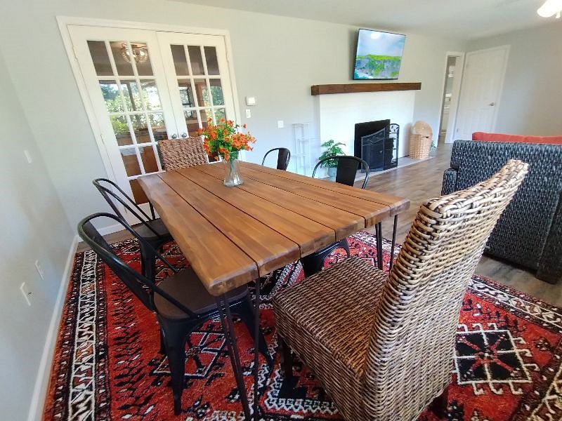 Furnished Finder property 405983_1 photo 18