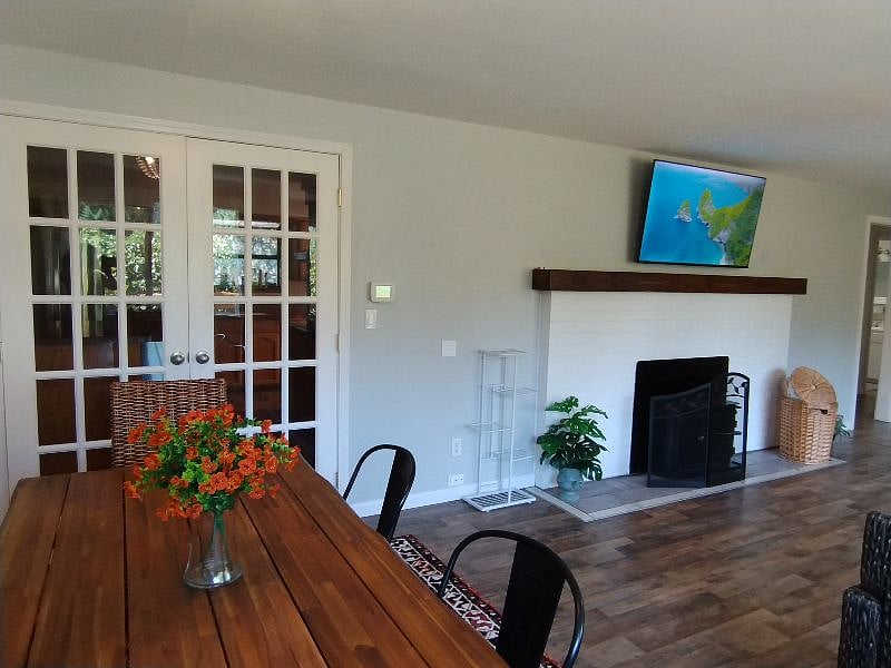 Furnished Finder property 405983_1 photo 15