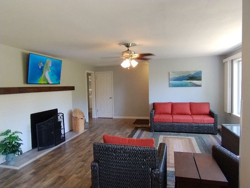 Furnished Finder property 405983_1 photo 10