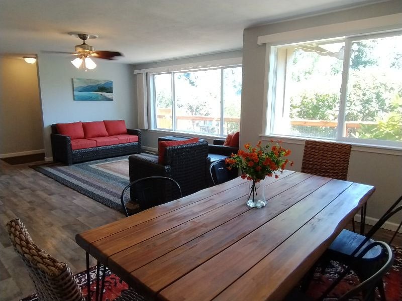 Furnished Finder property 405983_1 photo 12