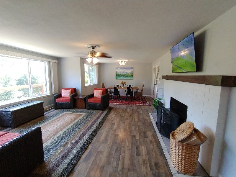 Furnished Finder property 405983_1 photo 8