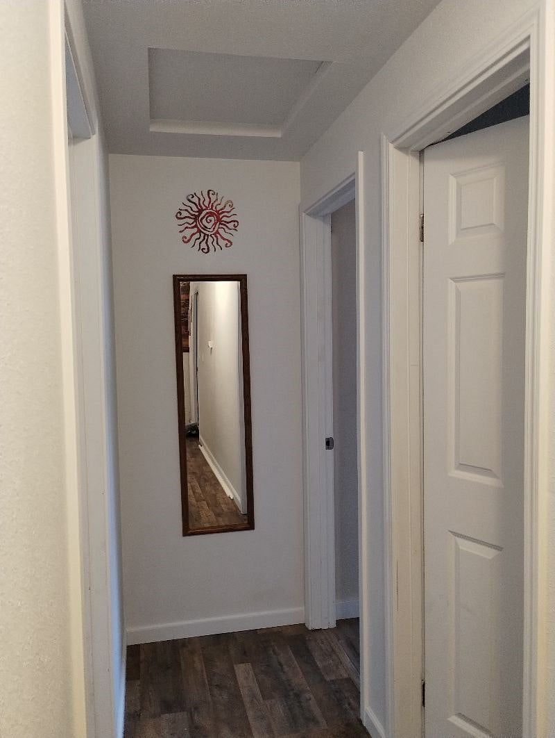 Furnished Finder property 405983_1 photo 34