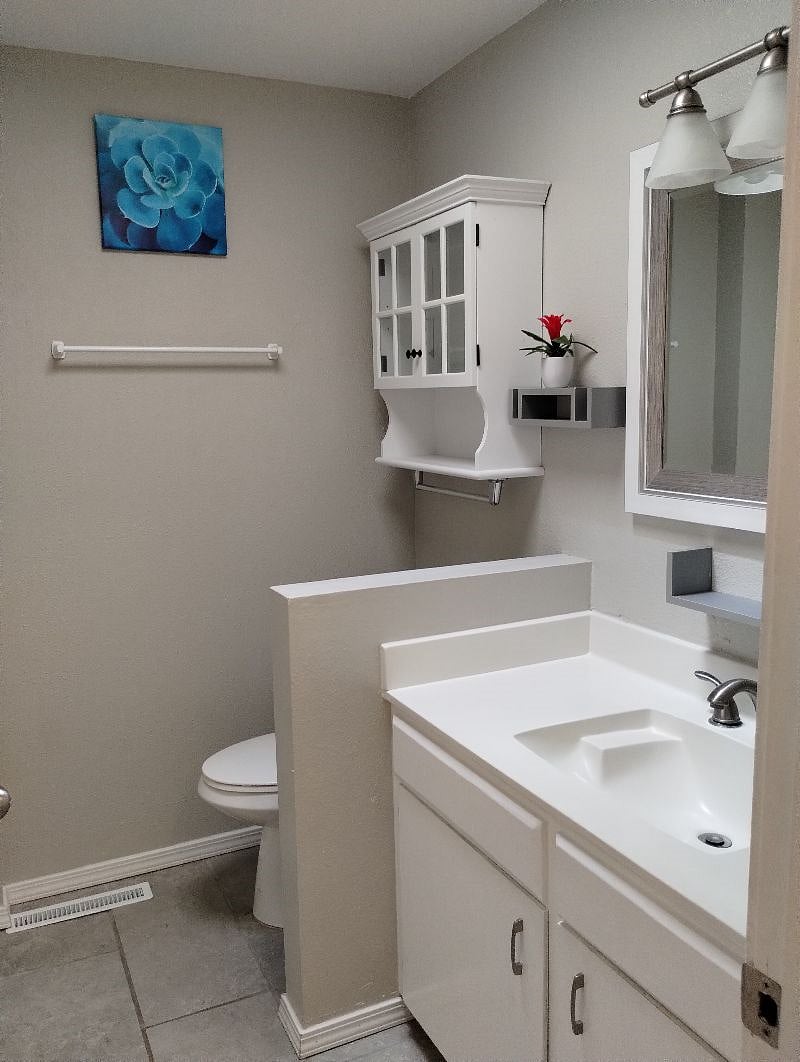 Furnished Finder property 405983_1 photo 39