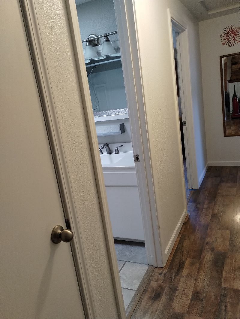 Furnished Finder property 405983_1 photo 38