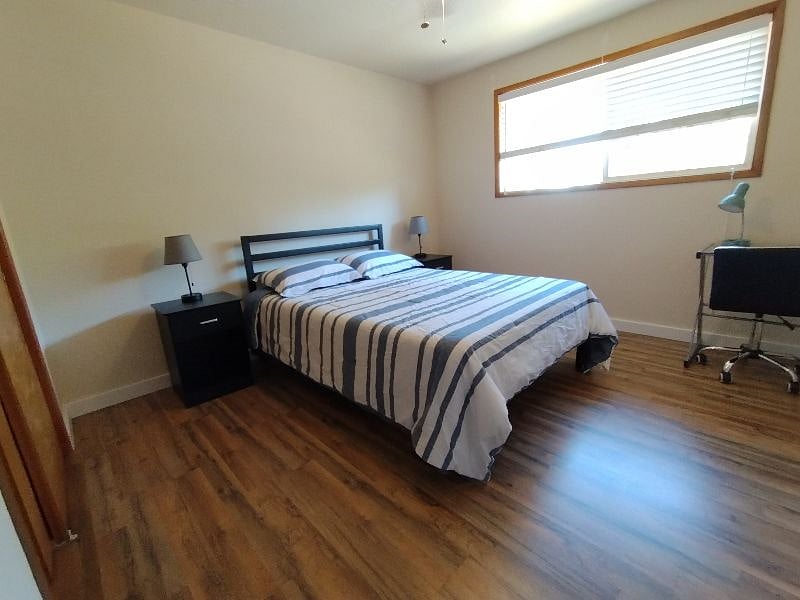 Furnished Finder property 405983_1 photo 46