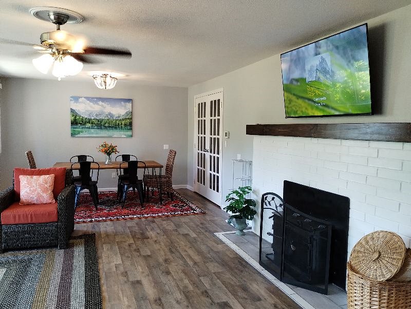 Furnished Finder property 405983_1 photo 9