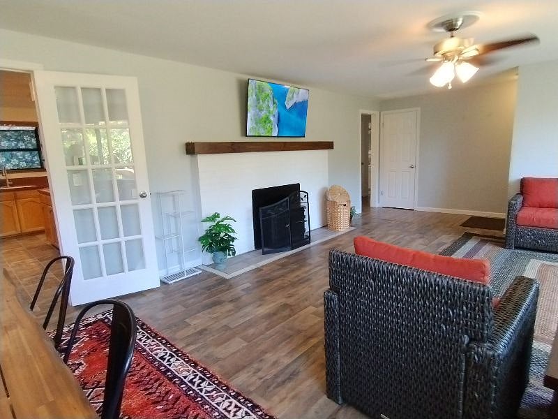 Furnished Finder property 405983_1 photo 11