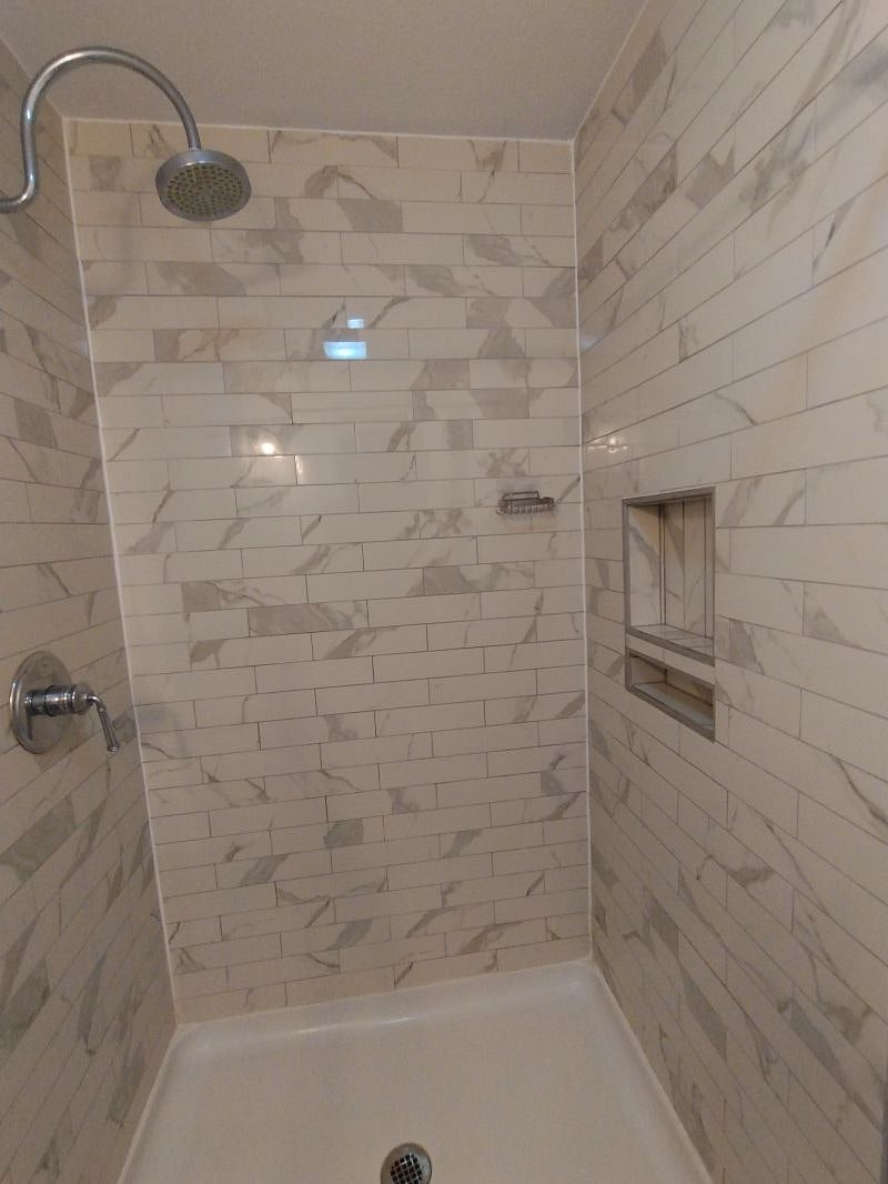 Furnished Finder property 405983_1 photo 53