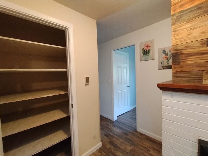 Furnished Finder property 405983_1 photo 32