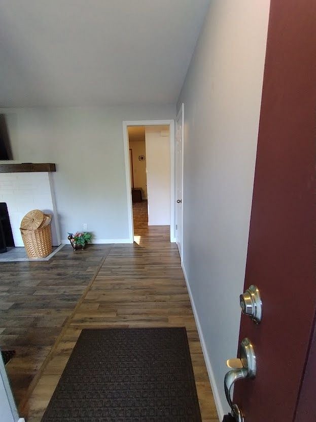 Furnished Finder property 405983_1 photo 3