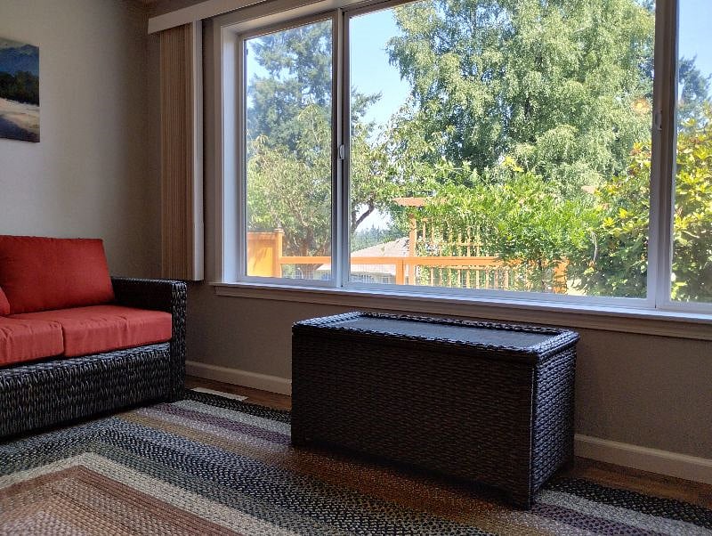 Furnished Finder property 405983_1 photo 4