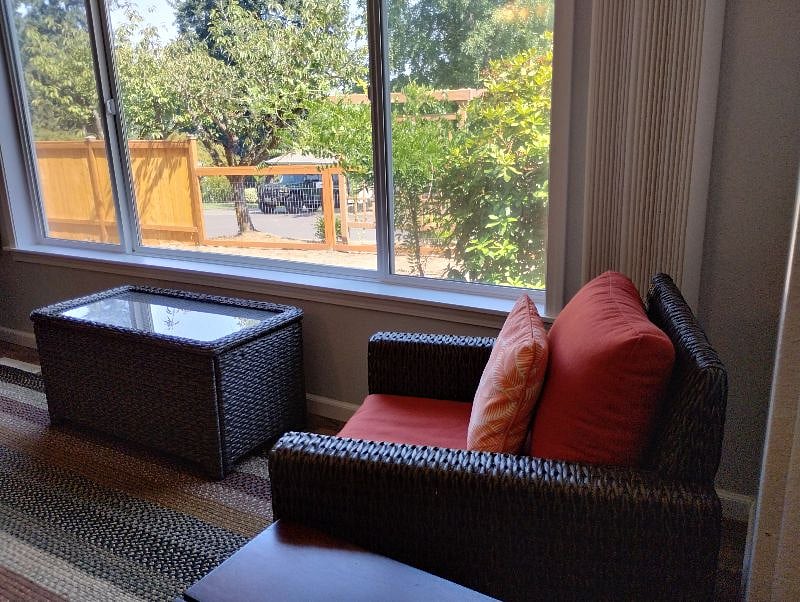 Furnished Finder property 405983_1 photo 6