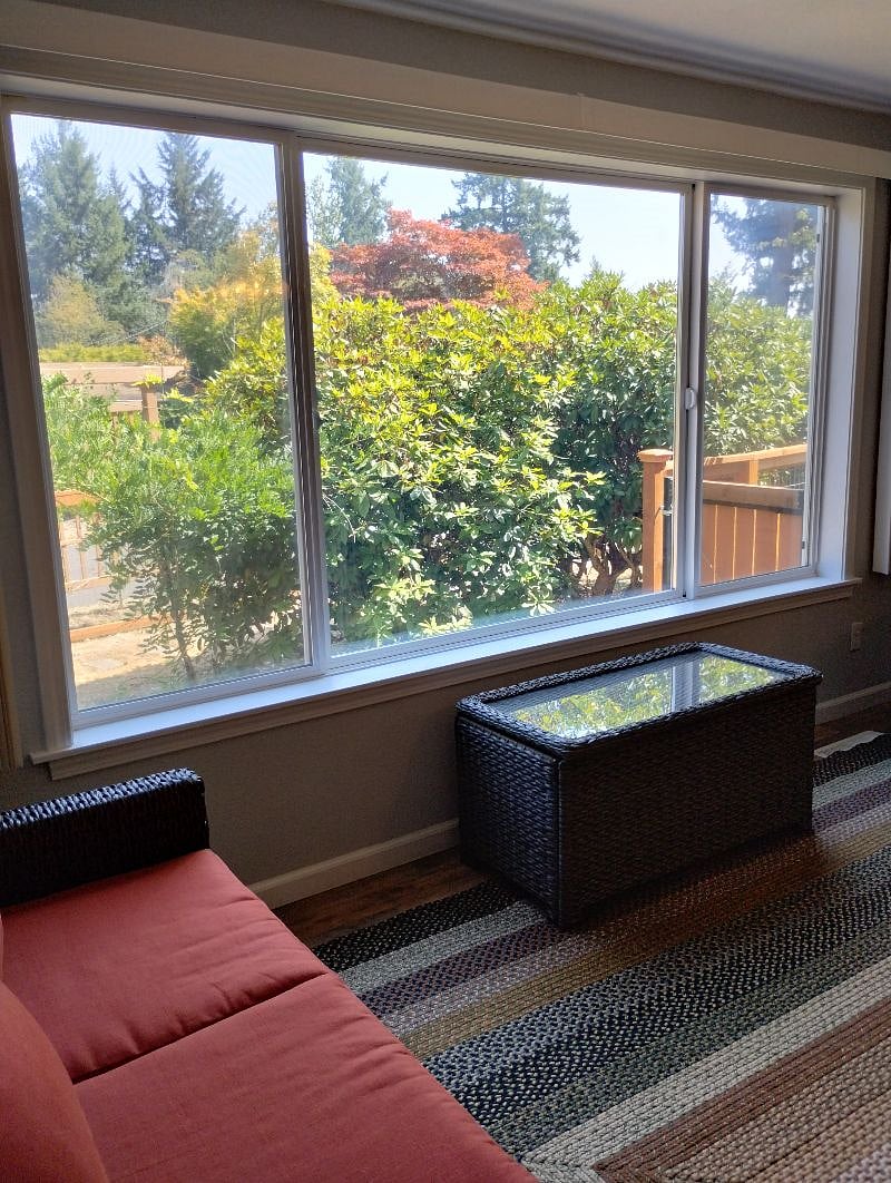 Furnished Finder property 405983_1 photo 7