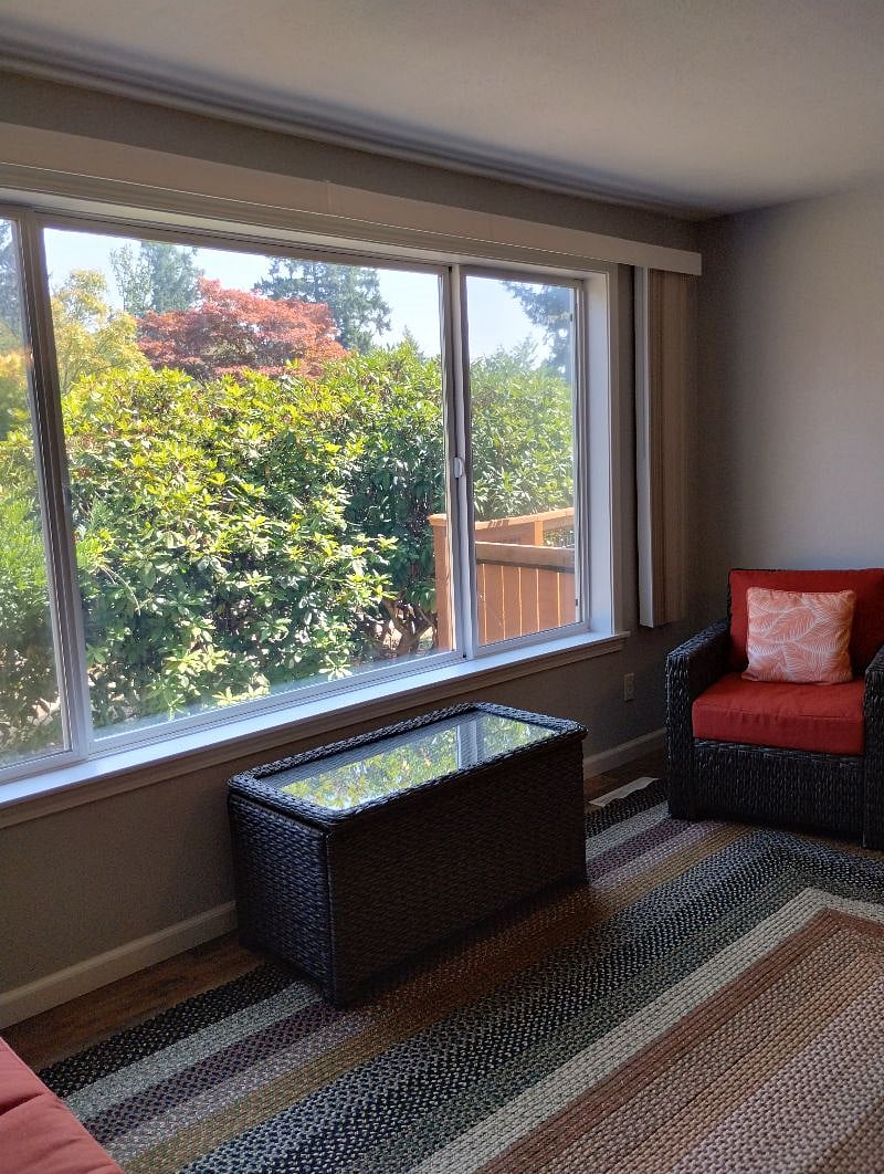Furnished Finder property 405983_1 photo 5