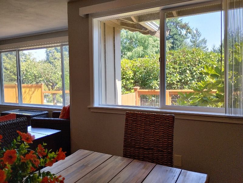 Furnished Finder property 405983_1 photo 16
