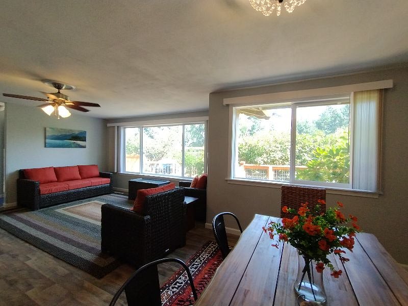 Furnished Finder property 405983_1 photo 14
