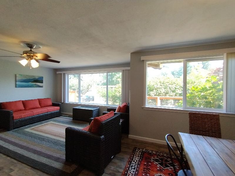 Furnished Finder property 405983_1 photo 13