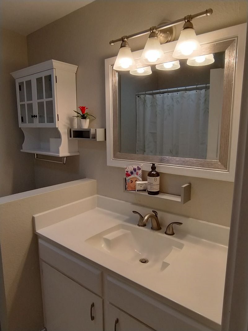 Furnished Finder property 405983_1 photo 40