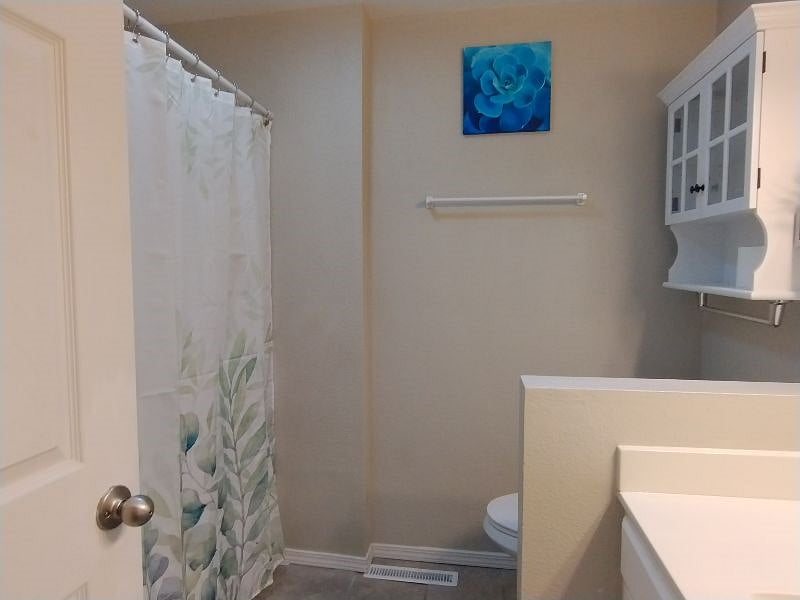 Furnished Finder property 405983_1 photo 43