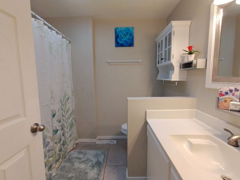 Furnished Finder property 405983_1 photo 41