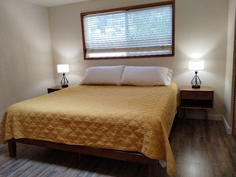 Furnished Finder property 405983_1 photo 48