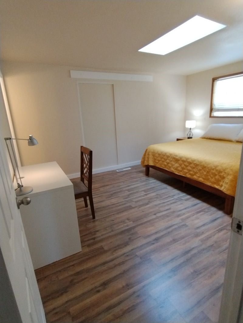 Furnished Finder property 405983_1 photo 49