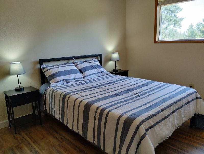Furnished Finder property 405983_1 photo 44