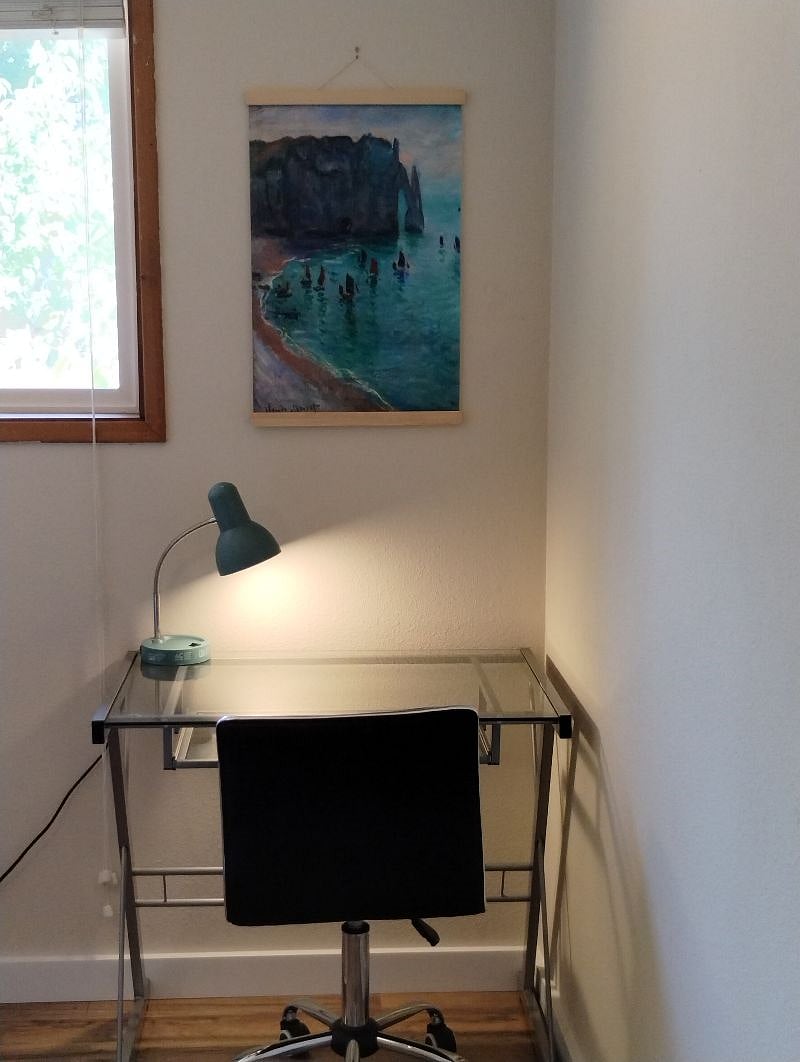Furnished Finder property 405983_1 photo 47