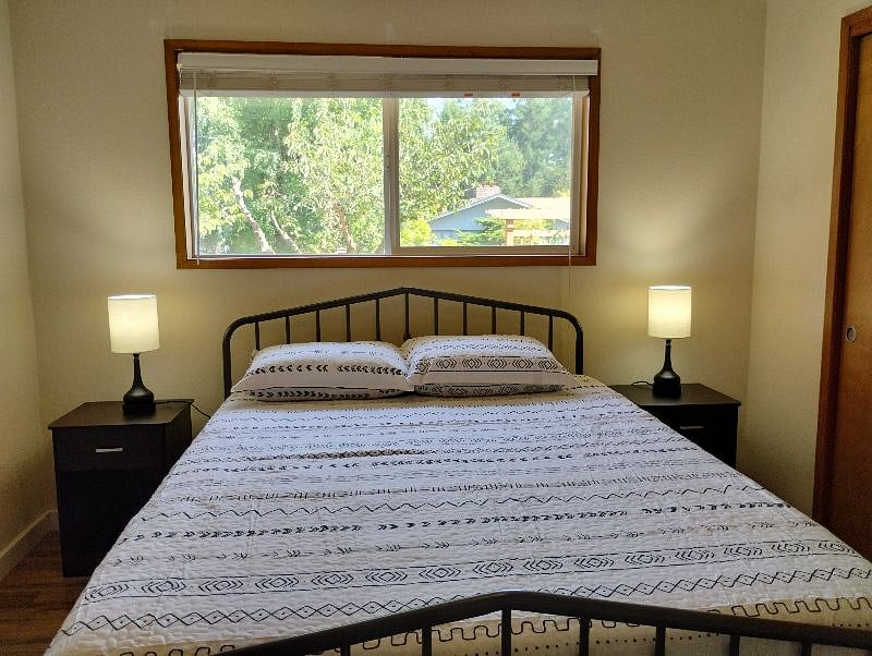 Furnished Finder property 405983_1 photo 35
