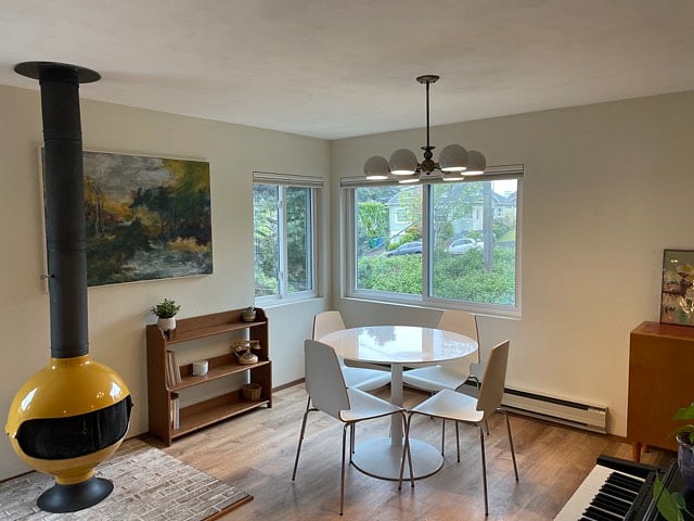 Furnished Finder property 405990_1 photo 3