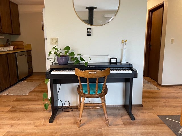 Furnished Finder property 405990_1 photo 7