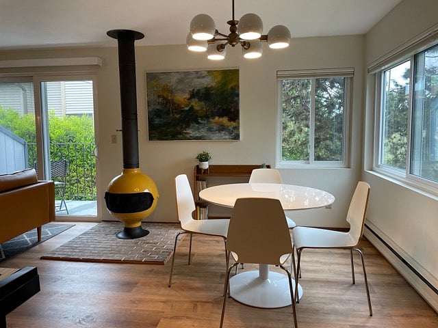 Furnished Finder property 405990_1 photo 4