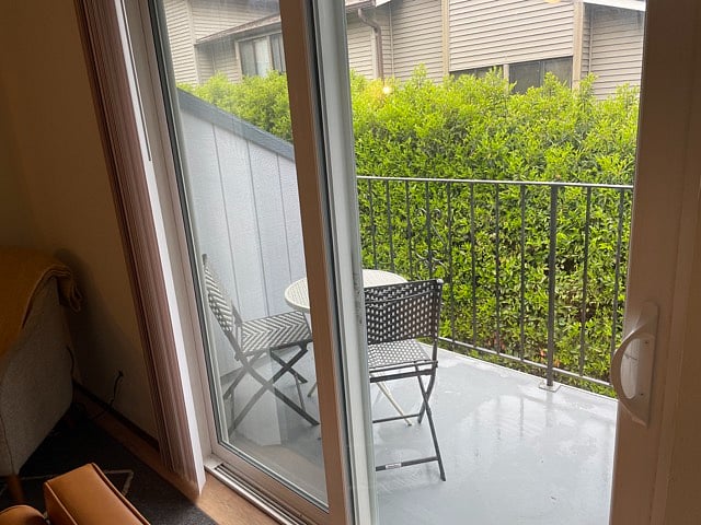 Furnished Finder property 405990_1 photo 10