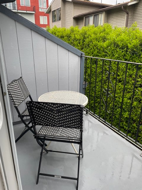 Furnished Finder property 405990_1 photo 11