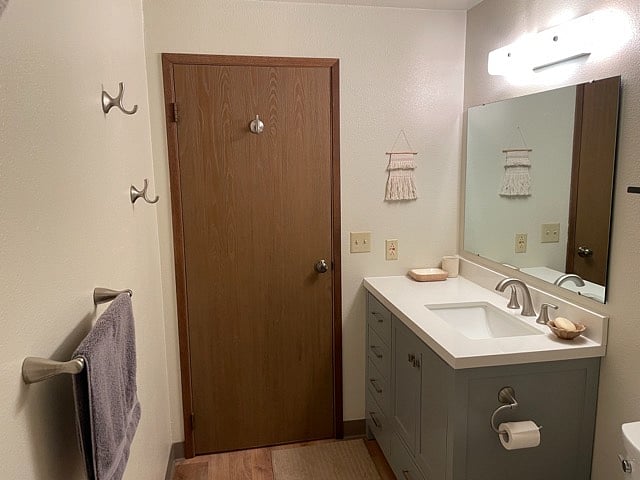 Furnished Finder property 405990_1 photo 13