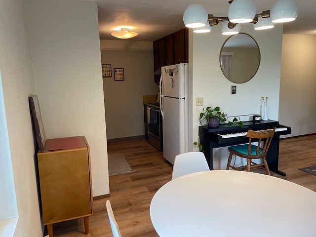 Furnished Finder property 405990_1 photo 6