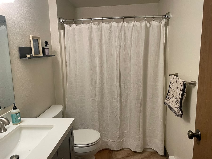 Furnished Finder property 405990_1 photo 12