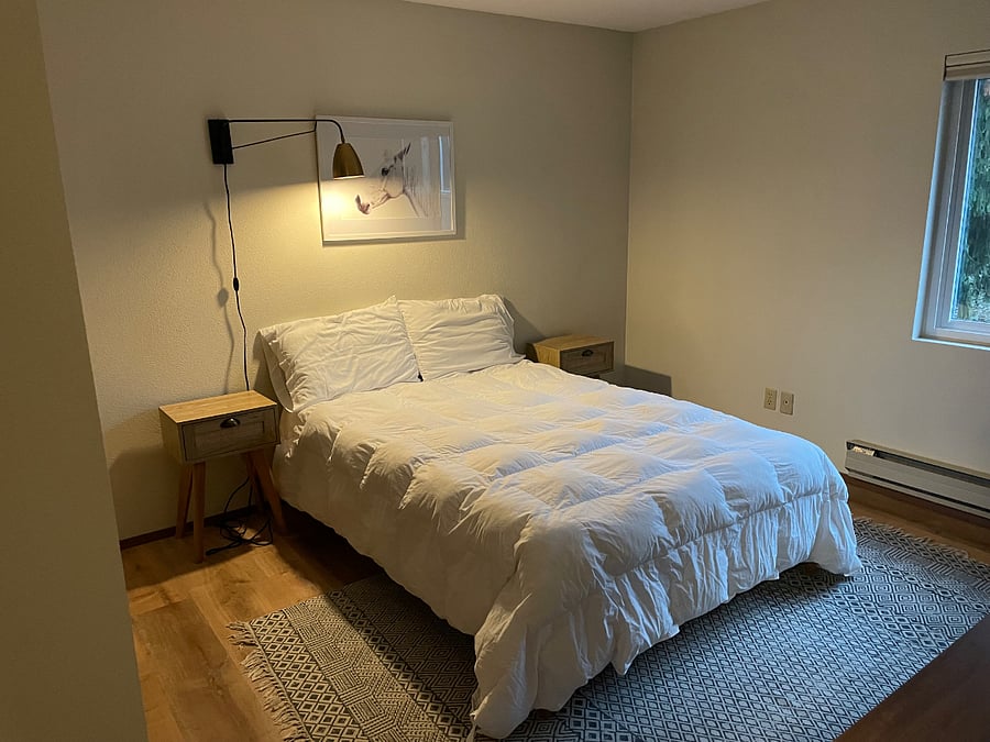 Furnished Finder property 405990_1 photo 14