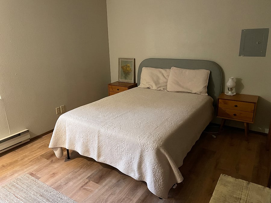 Furnished Finder property 405990_1 photo 15