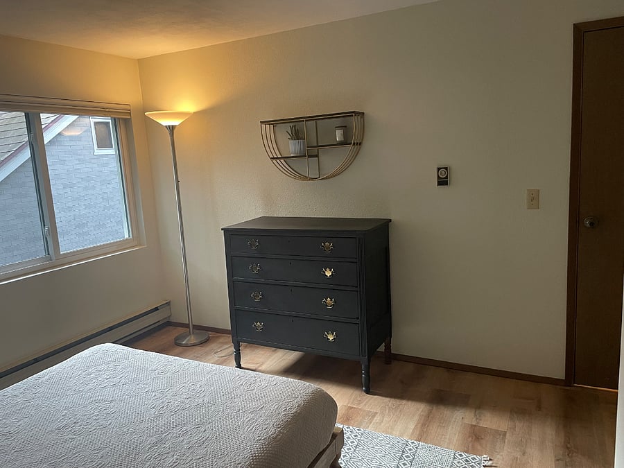 Furnished Finder property 405990_1 photo 17