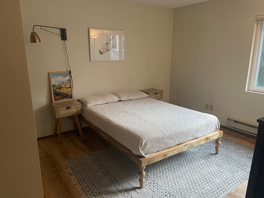 Furnished Finder property 405990_1 photo 16